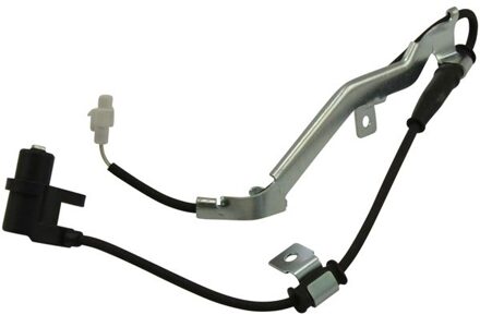 Suzuki Wielsnelheidssensor BAS8562