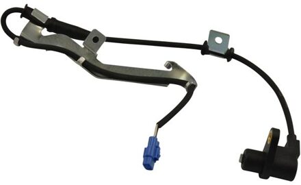 Suzuki Wielsnelheidssensor BAS8563