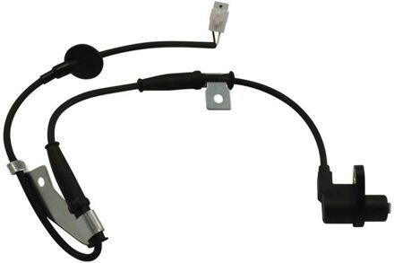 Suzuki Wielsnelheidssensor BAS8564