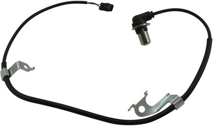 Suzuki Wielsnelheidssensor BAS8565