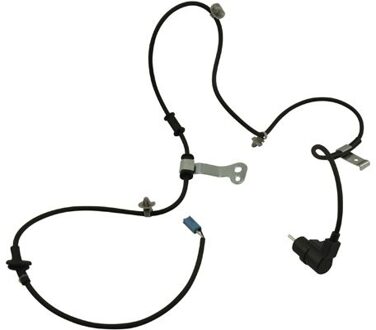 Suzuki Wielsnelheidssensor BAS8568