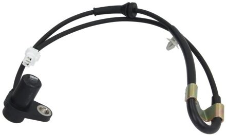 Suzuki Wielsnelheidssensor SS20401