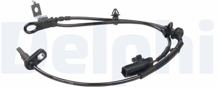 Suzuki Wielsnelheidssensor SS2135112B1