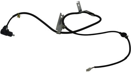 Suzuki Wielsnelheidssensor