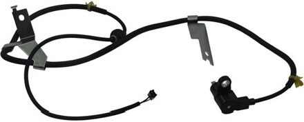 Suzuki Wielsnelheidssensor