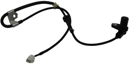 Suzuki Wielsnelheidssensor