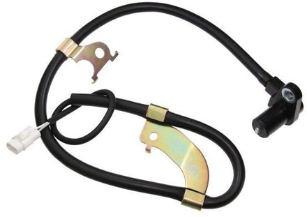 Suzuki Wielsnelheidssensor