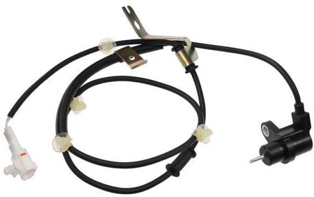 Suzuki Wielsnelheidssensor