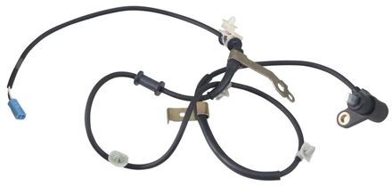 Suzuki Wielsnelheidssensor