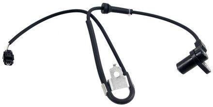 Suzuki Wielsnelheidssensor