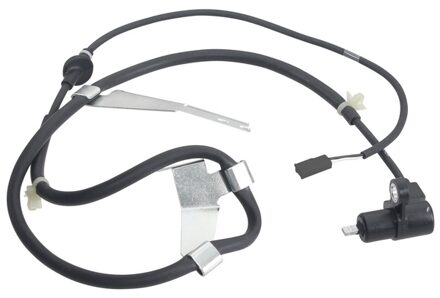 Suzuki Wielsnelheidssensor