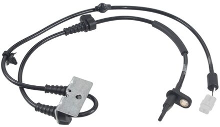 Suzuki Wielsnelheidssensor