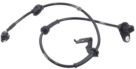 Suzuki Wielsnelheidssensor