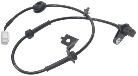 Suzuki Wielsnelheidssensor