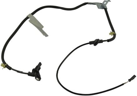 Suzuki Wielsnelheidssensor