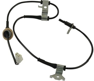 Suzuki Wielsnelheidssensor