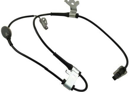 Suzuki Wielsnelheidssensor