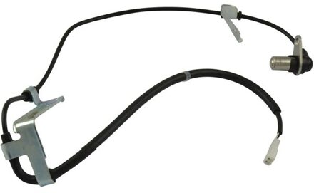 Suzuki Wielsnelheidssensor