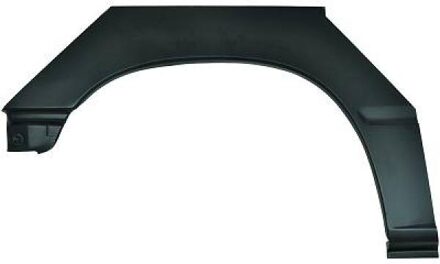 Suzuki Zijwand 9643032