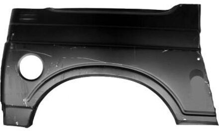 Suzuki Zijwand 9891032