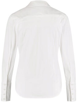 Suzy - maat XXL Ecru