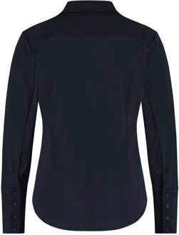 Suzy - maat XXS Blauw