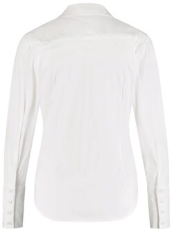 Suzy - maat XXS Ecru