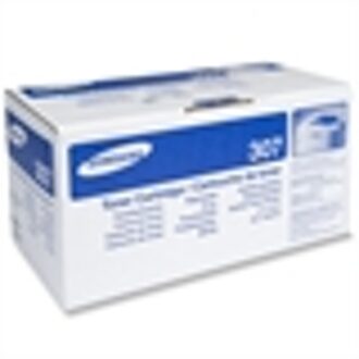 SV074A / Samsung MLT-D307S toner cartridge zwart (origineel)