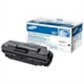 SV081A / Samsung MLT-D307U toner cartridge zwart extreem hoge capaciteit (origineel)