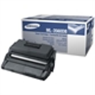 SV439A toner cartridge zwart hoge capaciteit (origineel)
