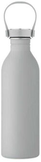 Svalur 500ml waterfles Grijs - One size