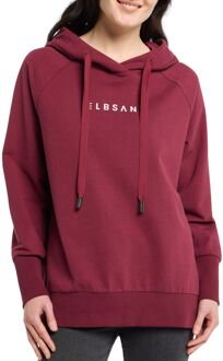 Svana Hoodie Dames - XXL