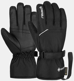 Sven Gtx Handschoen Zwart - 11