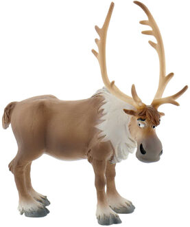Sven, het rendier uit Frozen