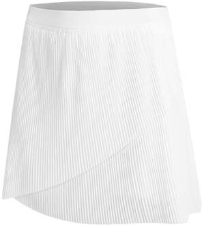 Svenja Rok Dames-Wit - XL