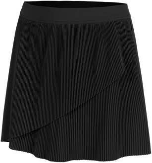 Svenja Rok Dames-Zwart - XS,S,M,L,XL