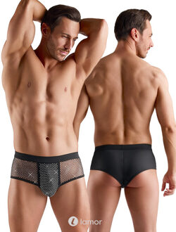 Svenjoyment Glitter Pants, SJ2120470 - Maat:: S