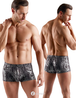 Svenjoyment Mystic-Metallic Pants, SJ2133580 - Maat:: S