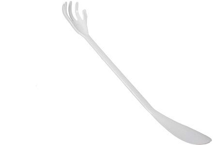 Svenska Living Schoenlepel en rugkrabber in 1 verschillende