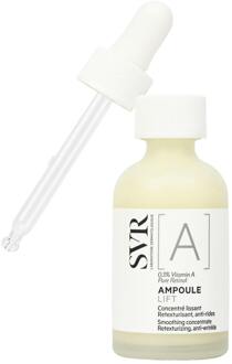 SVR Ampoule Lift [A] - 30ml