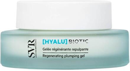 Svr Biotic [Hyalu] Biotic Dagcrème 50ml