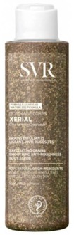 Svr Bodyscrub SVR Xérial Body Scrub 100 g