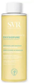 Svr Cleanser SVR Physiopure Cleansing Oil 150 ml
