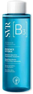 Svr Essence B 2% B3 + Multi-Weight Gel-lotion met Hyaluronzuur 150 ml