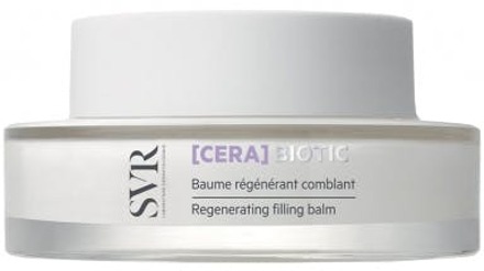 Svr Gezichtscrème SVR Cera Biotic Regenerating Filling Balm 50 ml