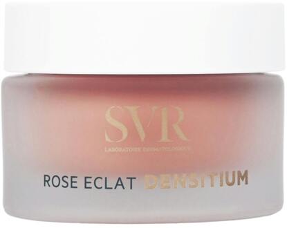 Svr Gezichtscrème SVR Densitium Rose Eclat Cream 50 ml