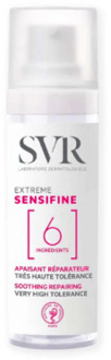 Svr Gezichtscrème SVR Sensifine Extrême Soothing Repairing Care 30 ml