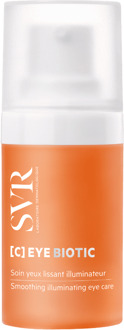 Svr Oogcrème SVR [C] Eye Biotic 15 ml