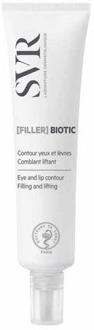Svr Oogcrème SVR [FILLER] Biotic 15 ml