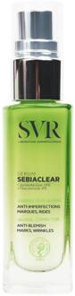 Svr Sebiaclear Serum Correcteur 30ml